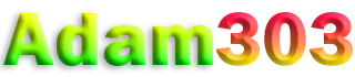 ADAM303